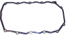 Uszczelka miski oleju 4621579 Cirrus 95-00 2,4l
